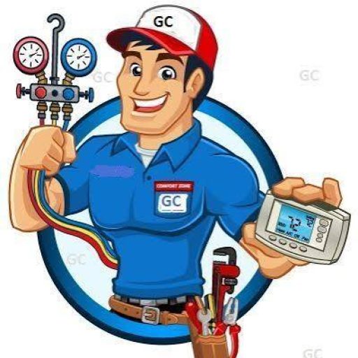 fridge repair alberton