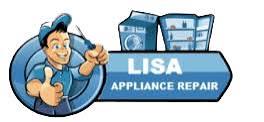 Lisa logo